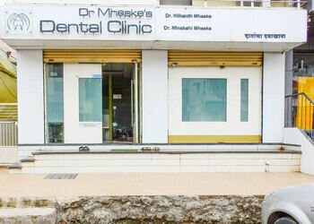 DR-MHASKE-S-DENTAL-CLINIC-Health-Dental-clinics-Ahmednagar-Maharashtra