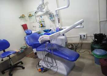 HAPPY-TOOTH-DENTAL-CLINIC-Health-Dental-clinics-Ahmednagar-Maharashtra-2