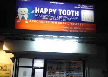 HAPPY-TOOTH-DENTAL-CLINIC-Health-Dental-clinics-Ahmednagar-Maharashtra