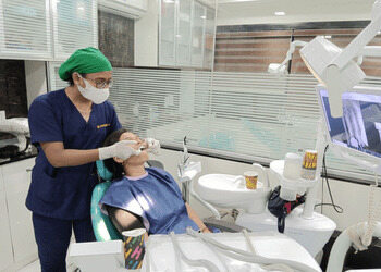 Sanjivan-Dental-Health-Dental-clinics-Ahmednagar-Maharashtra-1