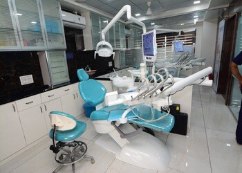 Sanjivan-Dental-Health-Dental-clinics-Ahmednagar-Maharashtra-2
