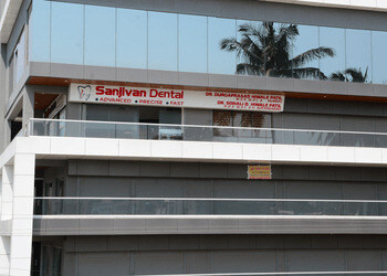 Sanjivan-Dental-Health-Dental-clinics-Ahmednagar-Maharashtra
