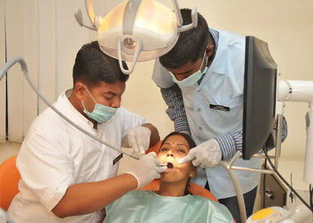Smile-Maker-s-Dental-Care-Center-Health-Dental-clinics-Ahmednagar-Maharashtra-2