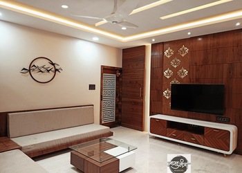 Vastu-Mantra-Interiors-Professional-Services-Interior-designers-Ahmednagar-Maharashtra-2