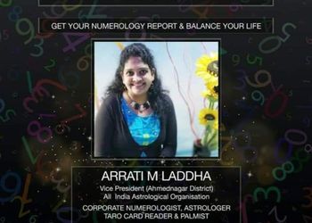 Ved-Shakkti-Arrati-M-Laddha-Professional-Services-Astrologers-Ahmednagar-Maharashtra