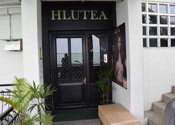 Hlutea-Hair-and-Beauty-Entertainment-Beauty-parlour-Aizawl-Mizoram