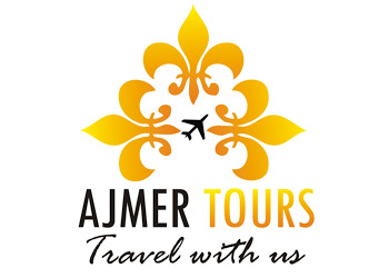 Ajmer-Tours-Local-Businesses-Travel-agents-Ajmer-Rajasthan