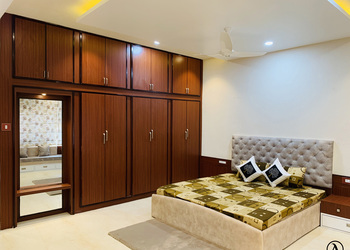 Artificer-AJ-Professional-Services-Interior-designers-Ajmer-Rajasthan