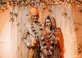 Ashwini-Verma-Photography-Professional-Services-Wedding-photographers-Ajmer-Rajasthan