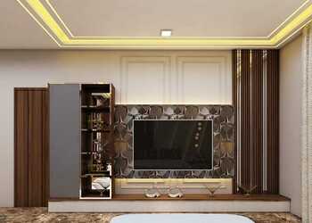 Bhavya-Interiors-Professional-Services-Interior-designers-Ajmer-Rajasthan-1