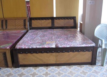 Bright-Furniture-Shopping-Furniture-stores-Ajmer-Rajasthan-2
