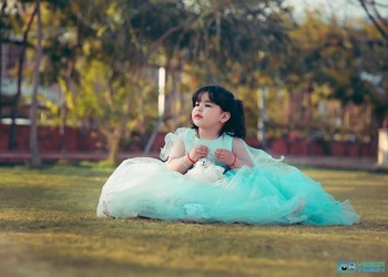 CB-DJ-Sound-and-Video-Vision-Professional-Services-Wedding-photographers-Ajmer-Rajasthan-2