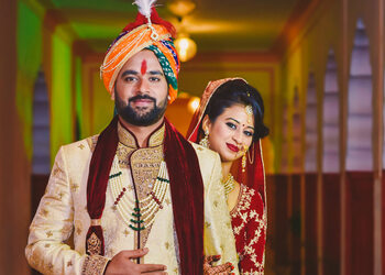 Cele-Brat-Photography-Professional-Services-Wedding-photographers-Ajmer-Rajasthan-1