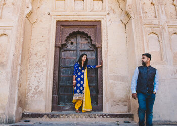 Cele-Brat-Photography-Professional-Services-Wedding-photographers-Ajmer-Rajasthan-2
