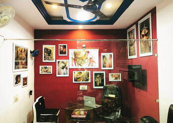 Cele-Brat-Photography-Professional-Services-Wedding-photographers-Ajmer-Rajasthan