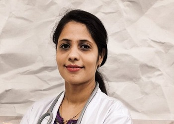 Dr-Maincy-jain-Doctors-Gynecologist-doctors-Ajmer-Rajasthan-1