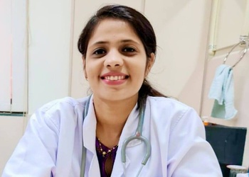 Dr-Maincy-jain-Doctors-Gynecologist-doctors-Ajmer-Rajasthan