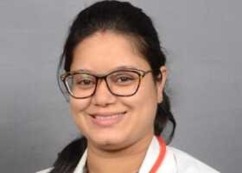Top Hair Loss Doctors in Ajmer - Best Hair Specialist Doctor near me -  Justdial