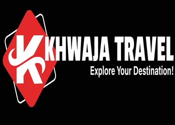 KhwajaTravels-com-Local-Businesses-Travel-agents-Ajmer-Rajasthan-1