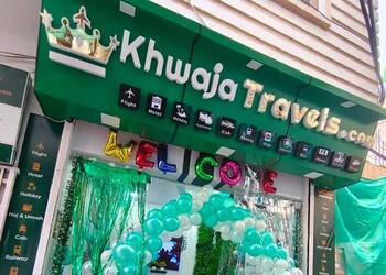 KhwajaTravels-com-Local-Businesses-Travel-agents-Ajmer-Rajasthan
