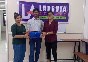 Lakshya-Academy-Education-Coaching-centre-Ajmer-Rajasthan-2