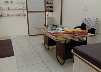 Megha-Homeopathy-Health-Homeopathic-clinics-Ajmer-Rajasthan-2