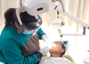 Premier-Dental-Care-Health-Dental-clinics-Ajmer-Rajasthan-1