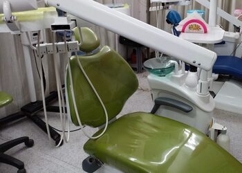 Premier-Dental-Care-Health-Dental-clinics-Ajmer-Rajasthan-2