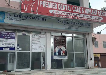 Premier-Dental-Care-Health-Dental-clinics-Ajmer-Rajasthan