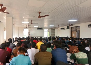 SG-Classes-Education-Coaching-centre-Ajmer-Rajasthan-2