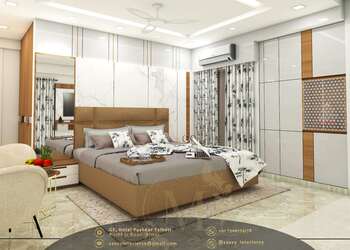 Savvy-Interiors-Professional-Services-Interior-designers-Ajmer-Rajasthan