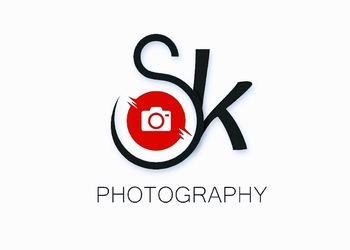 Sk-photography-Professional-Services-Wedding-photographers-Ajmer-Rajasthan