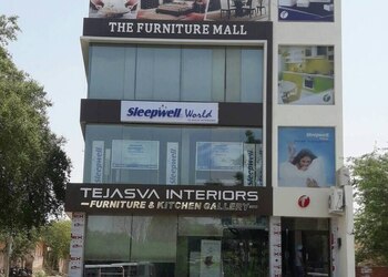 Tejasva-Interiors-Shopping-Furniture-stores-Ajmer-Rajasthan