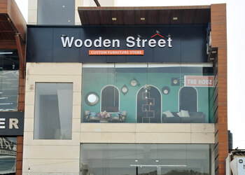 Wooden-Street-Shopping-Furniture-stores-Ajmer-Rajasthan