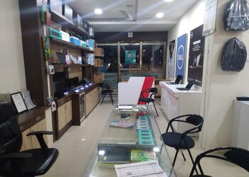 Beyond-Computing-Shopping-Computer-store-Akola-Maharashtra-1