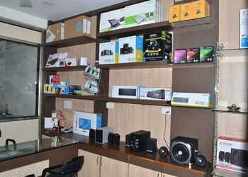 Beyond-Computing-Shopping-Computer-store-Akola-Maharashtra-2