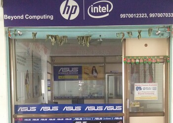 Beyond-Computing-Shopping-Computer-store-Akola-Maharashtra