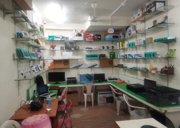 Chhatrapati-Computers-Shopping-Computer-store-Akola-Maharashtra-1