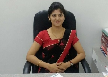 Dr-Poonam-Kabra-Doctors-Dermatologist-doctors-Akola-Maharashtra