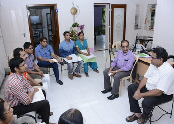 Dr-Rajesh-Modi-Doctors-Gastroenterologists-Akola-Maharashtra-2