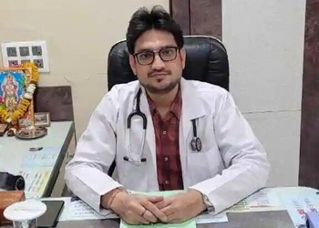 Dr-Vinay-Khandelwal-Doctors-Diabetologist-doctors-Akola-Maharashtra