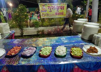Gurukripa-Caterers-Food-Catering-services-Akola-Maharashtra