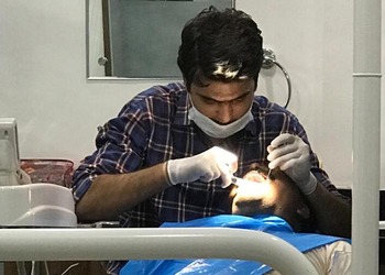 Khatod-Multispeciality-Dental-Clinic-Health-Dental-clinics-Akola-Maharashtra-2