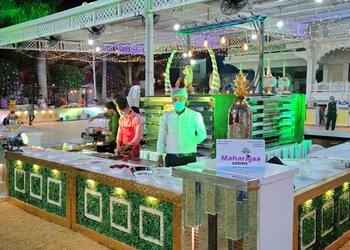 Maharajaa-Caterers-Food-Catering-services-Akola-Maharashtra