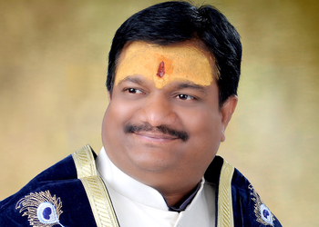 Om-Astrological-Center-Professional-Services-Astrologers-Akola-Maharashtra