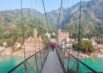 Pawas-Tourism-Local-Businesses-Travel-agents-Akola-Maharashtra-2