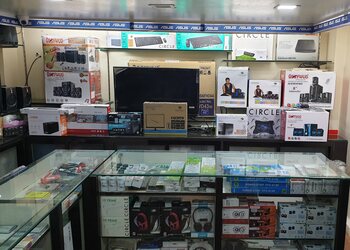 Safalya-Computing-Shopping-Computer-store-Akola-Maharashtra-1