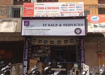 Safalya-Computing-Shopping-Computer-store-Akola-Maharashtra