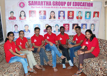 Shree-Samartha-Coaching-Classes-Education-Coaching-centre-Akola-Maharashtra-2