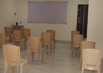 Soneji-Coaching-Classes-Education-Coaching-centre-Akola-Maharashtra-2
